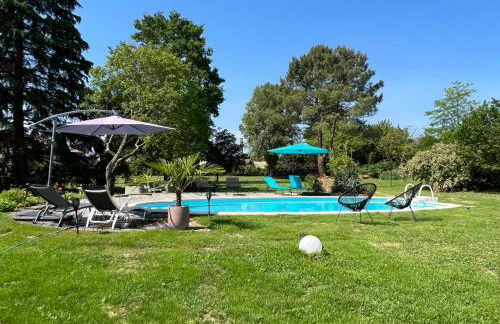 l'Atelier des rêves - Foto 7