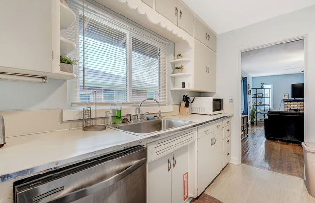 Colorado Bay A & B - Foto 16