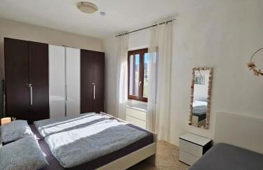 Casa Pellegrino - Foto 16