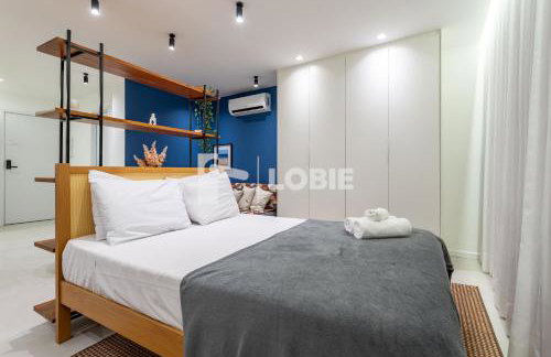 Lobie Gloria Del'Art - Foto 19