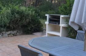 Maison La Lambrusque - Foto 19