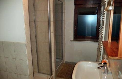 Pferdehof Dörsam - Photo 29