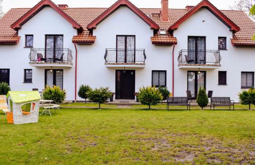 apartamenty SONATA - Foto 41