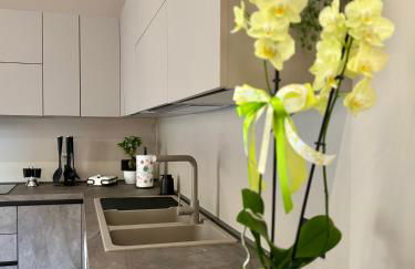 La Chiave dei Ricordi - Foto 8