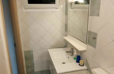 Stefy House - Foto 44