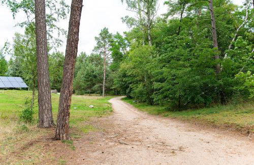 Apartament Villa Rubin - Foto 47