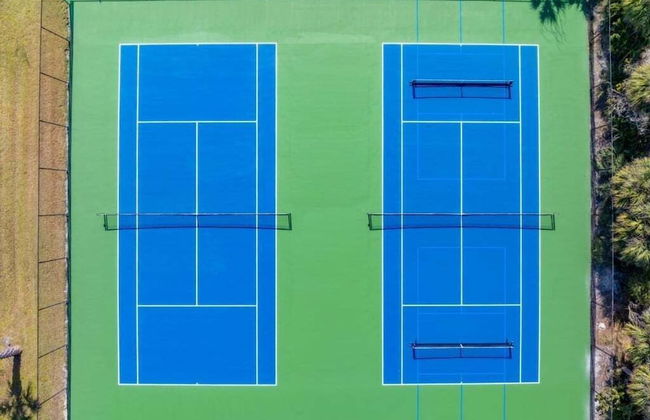 Pelicans Roost 106 2 Bedroom Condo - Foto 40