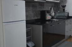 Moradia Belo horizonte - Foto 11