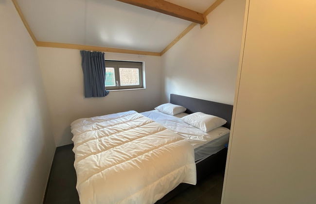 Cozy Fisherman's House With Garden - Foto 3