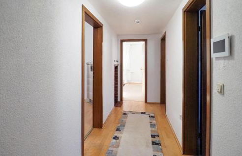 Stunning Apartment In Ober Ramstadt - Foto 14