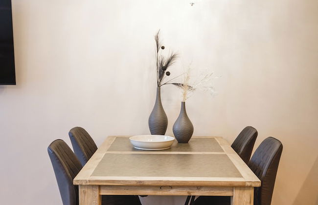 Bearsleys Downtown Apartments - Photo 50