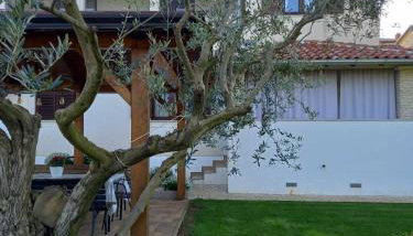 Mare Apartment - Foto 3