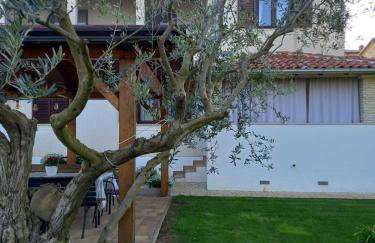 Mare Apartment - Foto 3