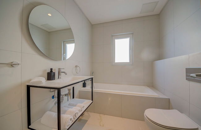 Mayfair by Premier Suites MT - Foto 73