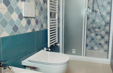 Casa Montecristo - Foto 16