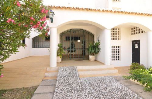 Between Golf and Beach - Foto 52