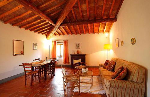 Corzano e Paterno - Foto 14