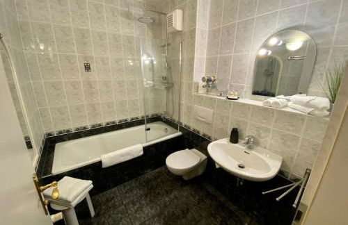 +Idyllisches Apartement nahe der Ostsee+ - Foto 28