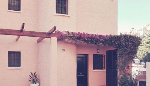 Motita Home Moraira - Foto 2