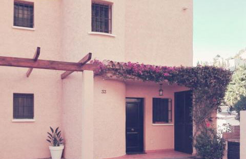 Motita Home Moraira - Foto 2