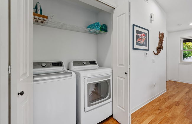 Big Island Golf Villas A1 3 Bedroom Condo - Foto 39