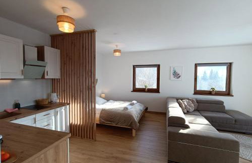 Apartament Dwa Słońca - Photo 25
