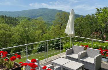 Agriturismo Vezzano - Foto 35