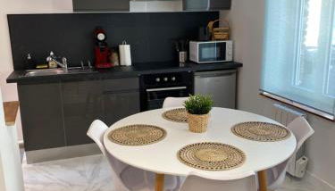 Duplex neuf cosy centre Seclin - Foto 3