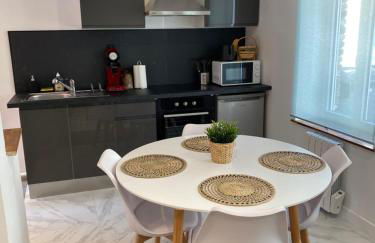 Duplex neuf cosy centre Seclin - Foto 3