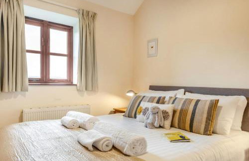 3 Bed in Whitwell oc-h33498 - Foto 14