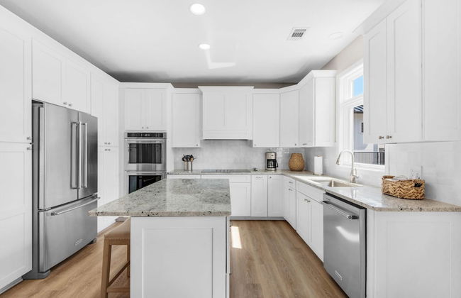 Holiday Everyday - Foto 13