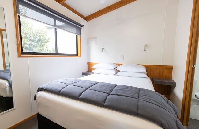 NRMA Ballarat Holiday Park - Foto 9