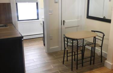 The Willow, Catskill - Foto 60