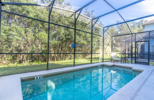 8965 Paradise - Foto 30