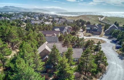 Barefoot Bungalow - Meredith Lodging - Foto 22