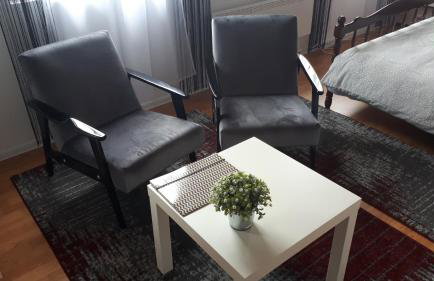 Holiday Home Dubravka - Foto 32