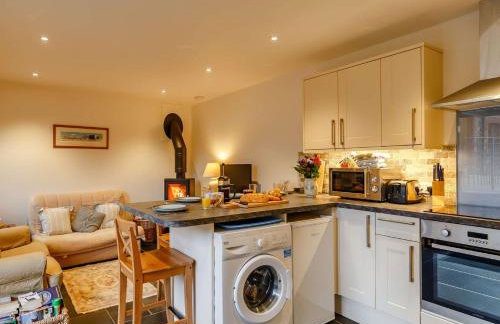 2 Bed in Kingsbridge oc-90025 - Foto 24