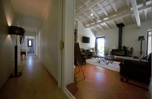 Casas Viriatus - Turismo Rural - Foto 10