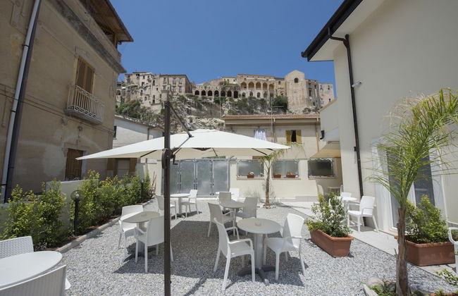 Residenza Porta Romana - Foto 1