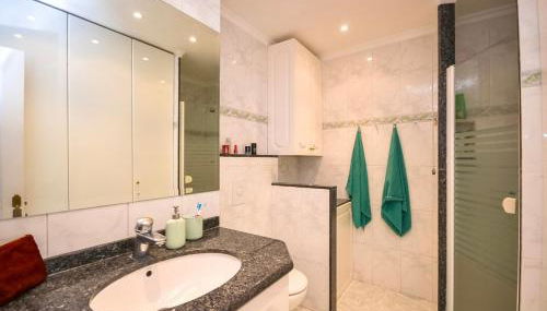 Primera línea Montemarina Anfi del Mar - Photo 5