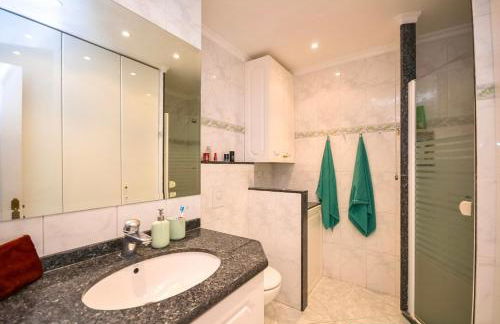 Primera línea Montemarina Anfi del Mar - Photo 5