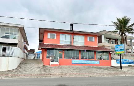 Recanto Da Val - Foto 13