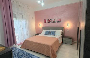 Stefy's House - Photo 55