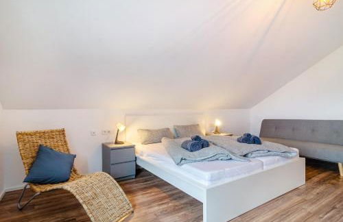 Sonne und Mehr - Foto 15