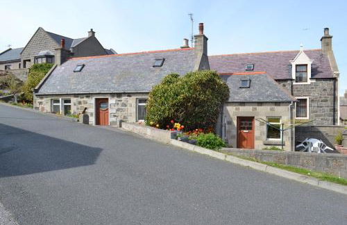 Belvedere Holiday Home - Foto 28