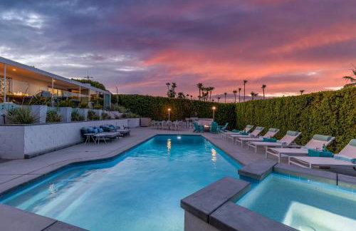 Little Tuscany Holiday House by ACME House Company - Foto 5