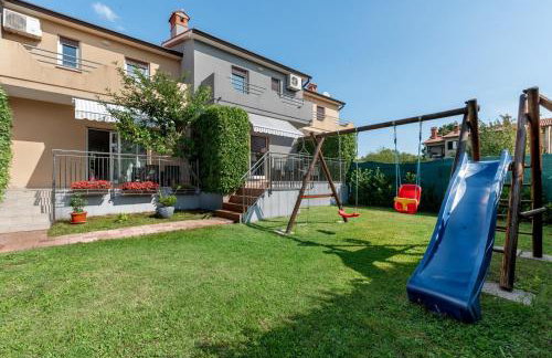 Holiday House Dora - Foto 11