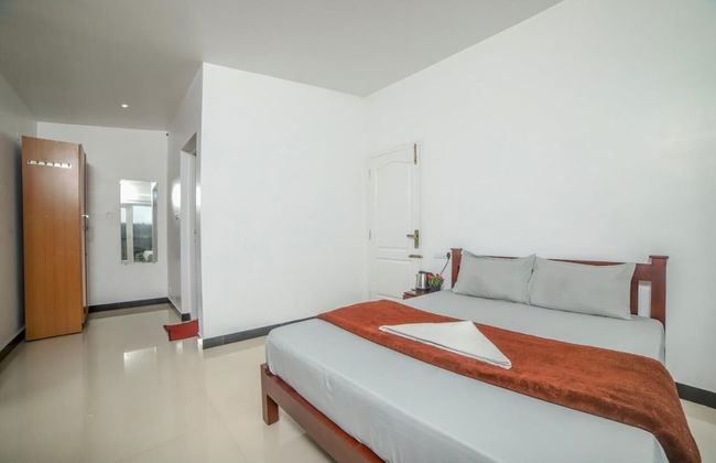 Peri Resorts by Indostays - Foto 4