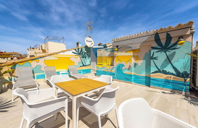 Can Rubi - Turismo de Interior - Foto 50