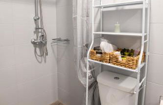 Stoa House - Foto 24